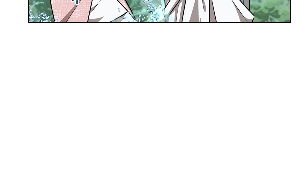 《精灵王女要跑路》第157话 打听到出路 第53页