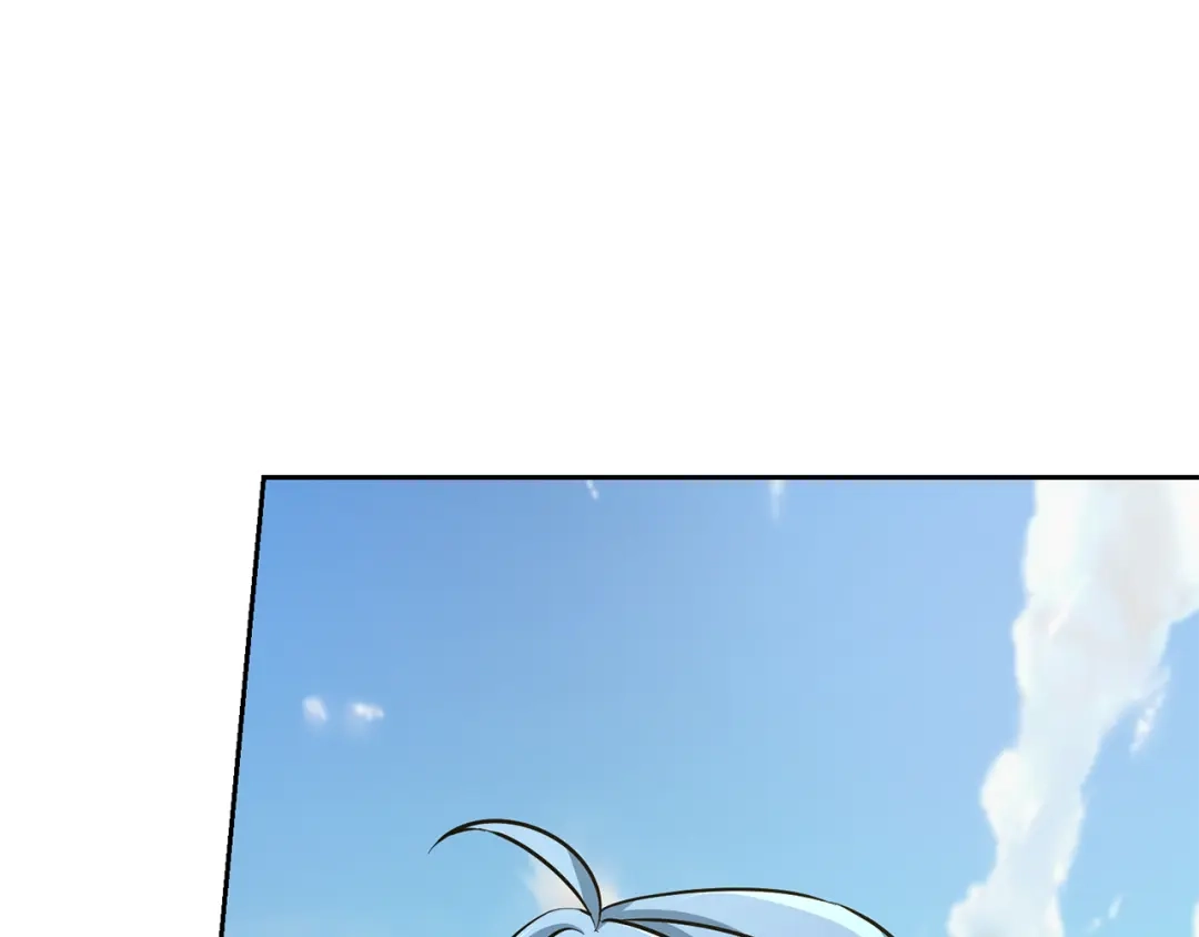 《精灵王女要跑路》第157话 打听到出路 第101页