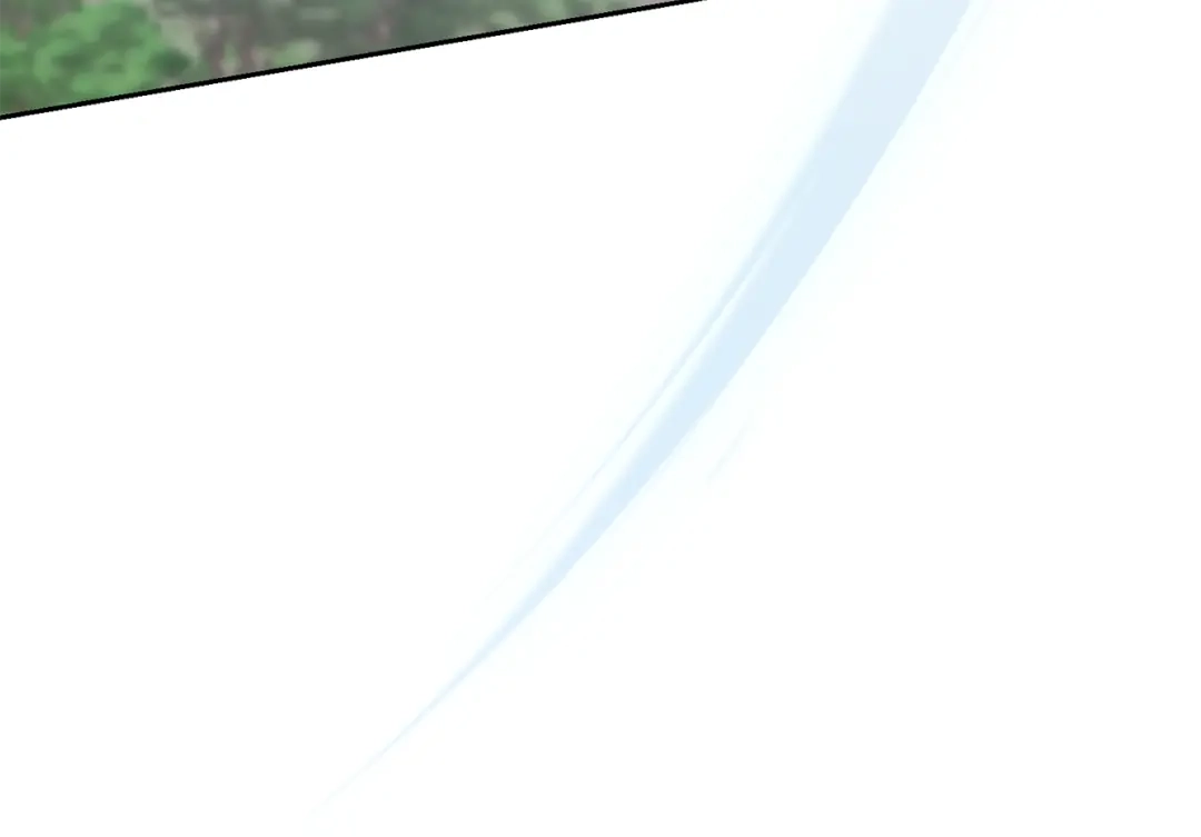 《精灵王女要跑路》第157话 打听到出路 第5页