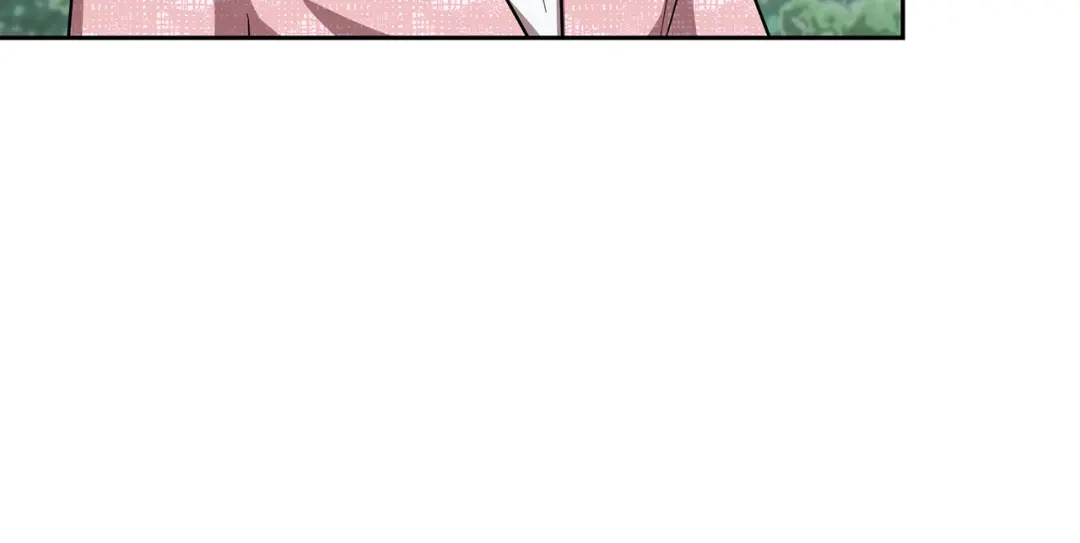 《精灵王女要跑路》第157话 打听到出路 第94页