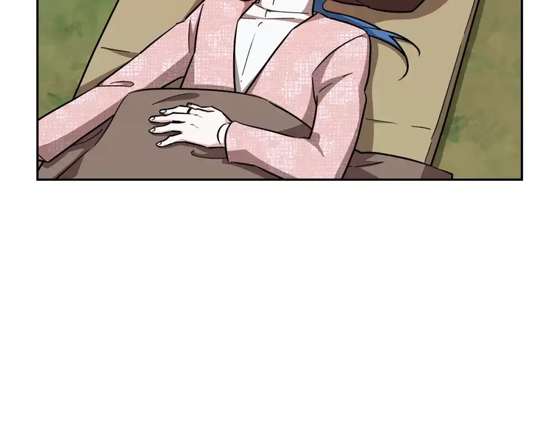 《精灵王女要跑路》第157话 打听到出路 第174页