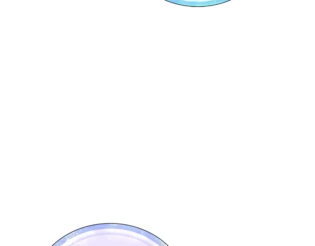 《精灵王女要跑路》第157话 打听到出路 第48页