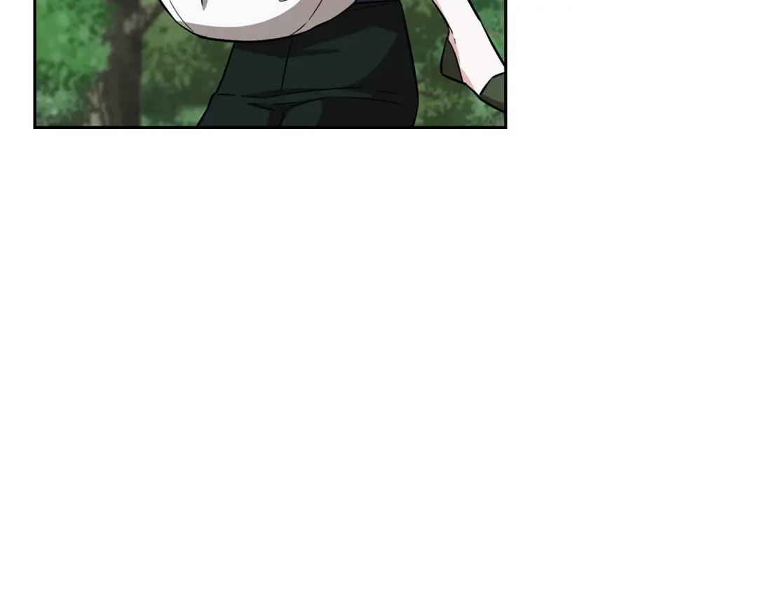 《精灵王女要跑路》第157话 打听到出路 第156页