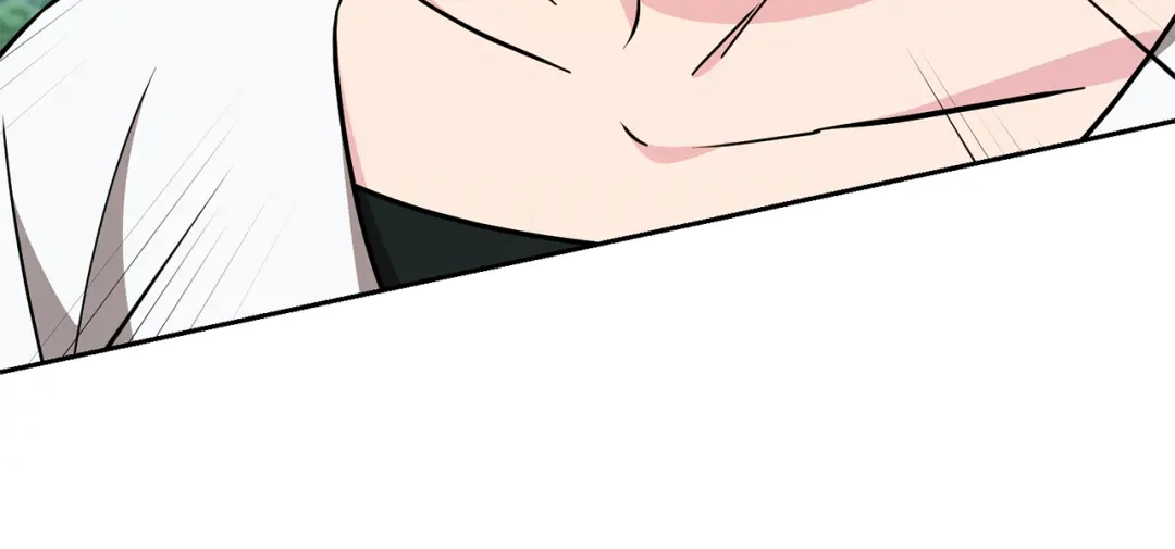 《精灵王女要跑路》第157话 打听到出路 第70页
