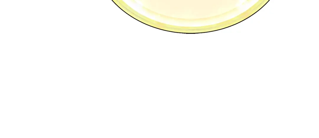 《精灵王女要跑路》第157话 打听到出路 第108页