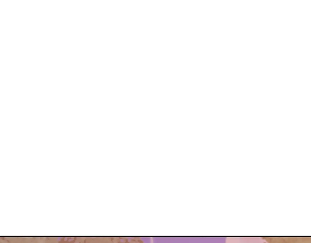 《精灵王女要跑路》第158话 遇见蓝精灵 第161页