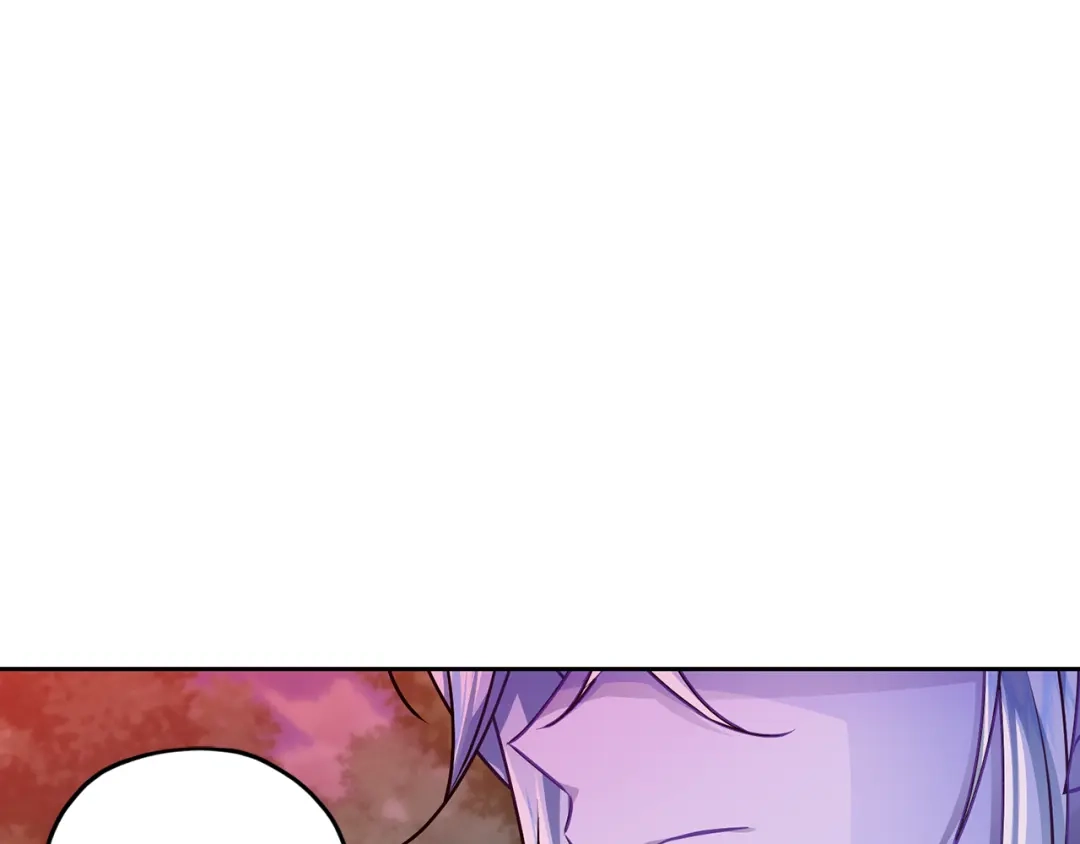 《精灵王女要跑路》第158话 遇见蓝精灵 第217页