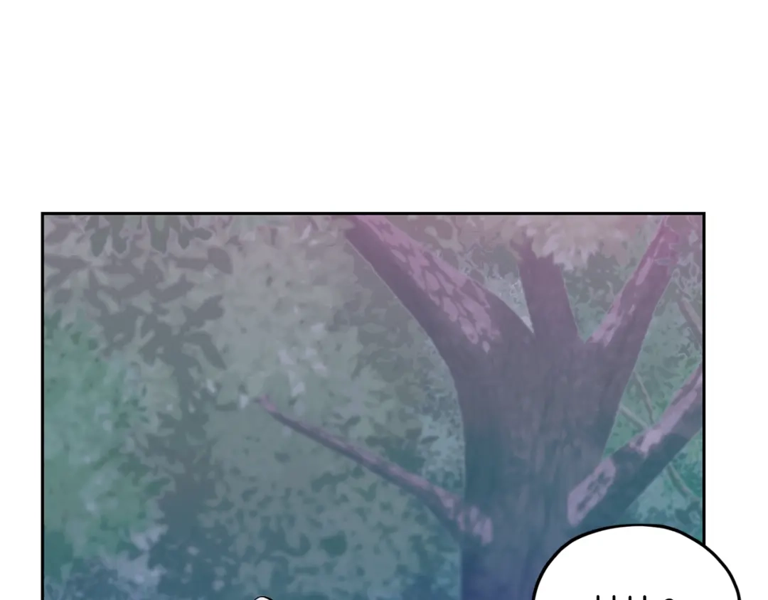 《精灵王女要跑路》第158话 遇见蓝精灵 第169页
