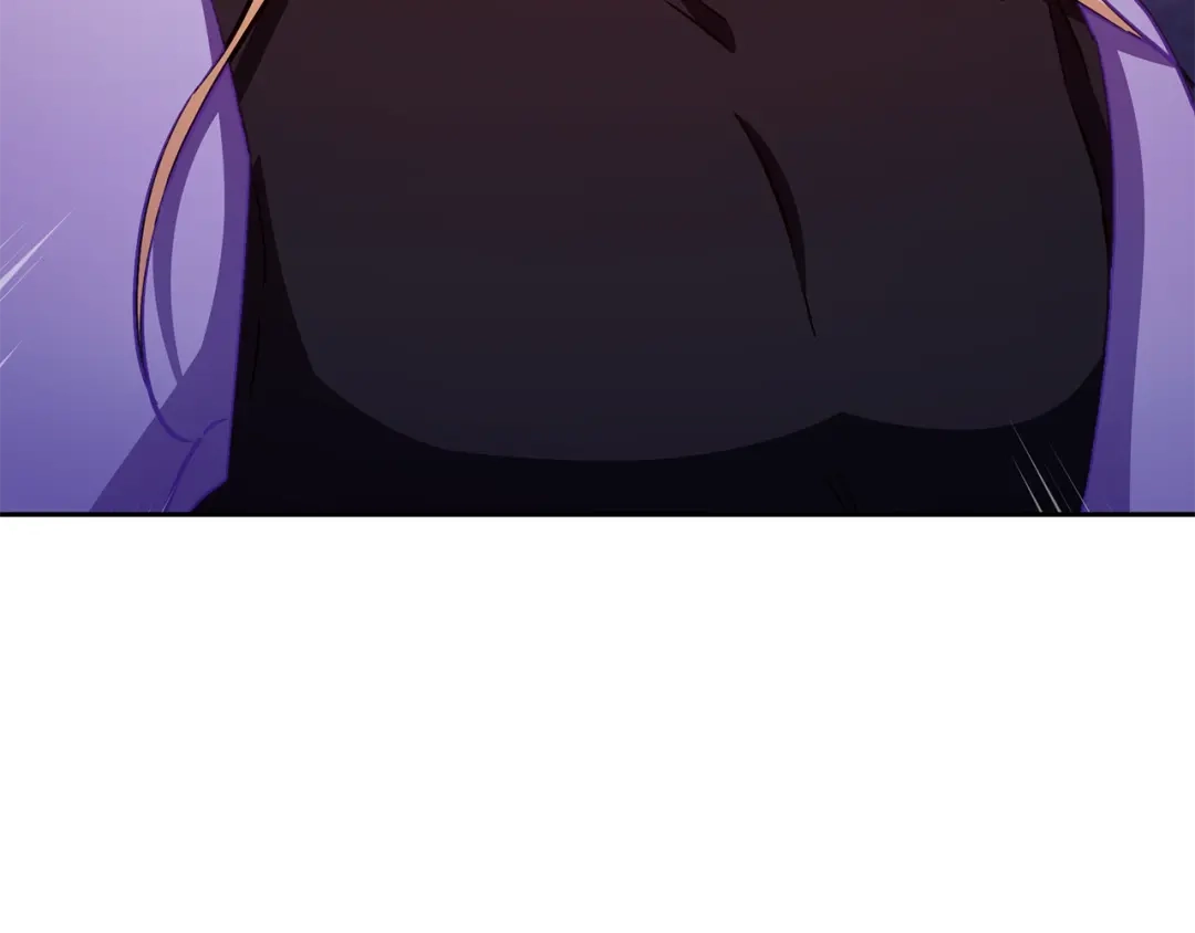 《精灵王女要跑路》第158话 遇见蓝精灵 第215页