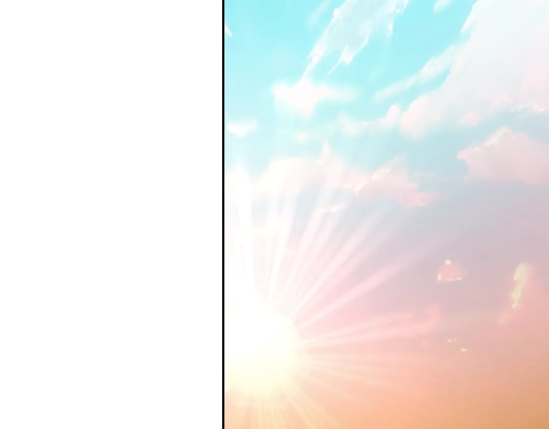 《精灵王女要跑路》第158话 遇见蓝精灵 第123页
