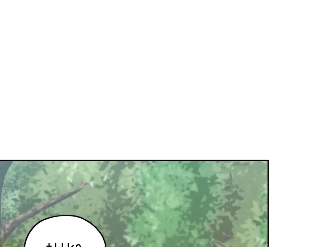 《精灵王女要跑路》第158话 遇见蓝精灵 第106页