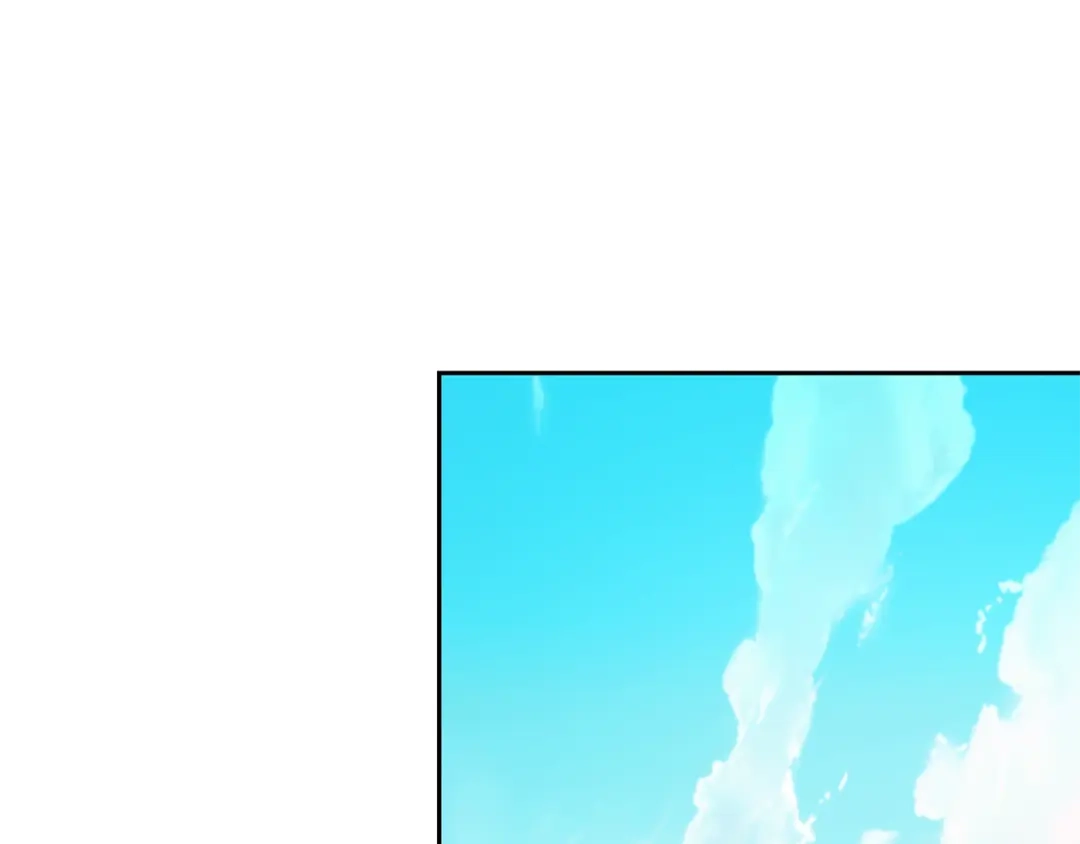 《精灵王女要跑路》第158话 遇见蓝精灵 第122页