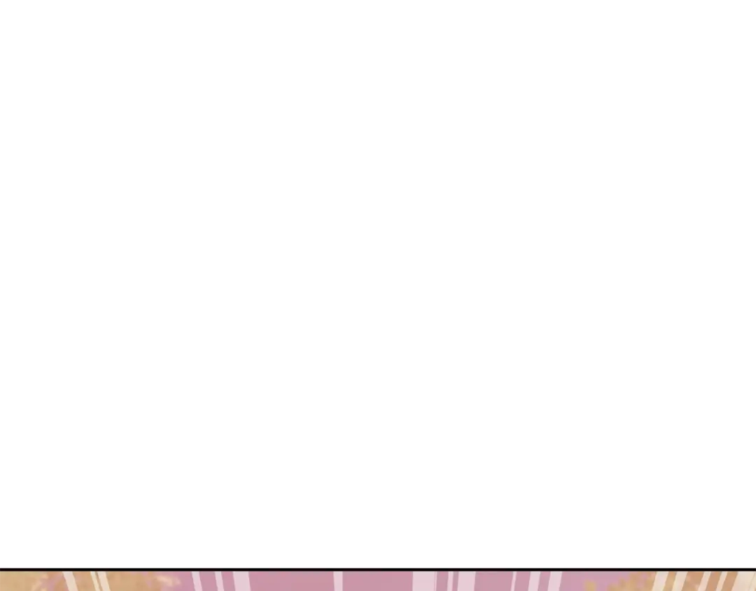 《精灵王女要跑路》第158话 遇见蓝精灵 第212页