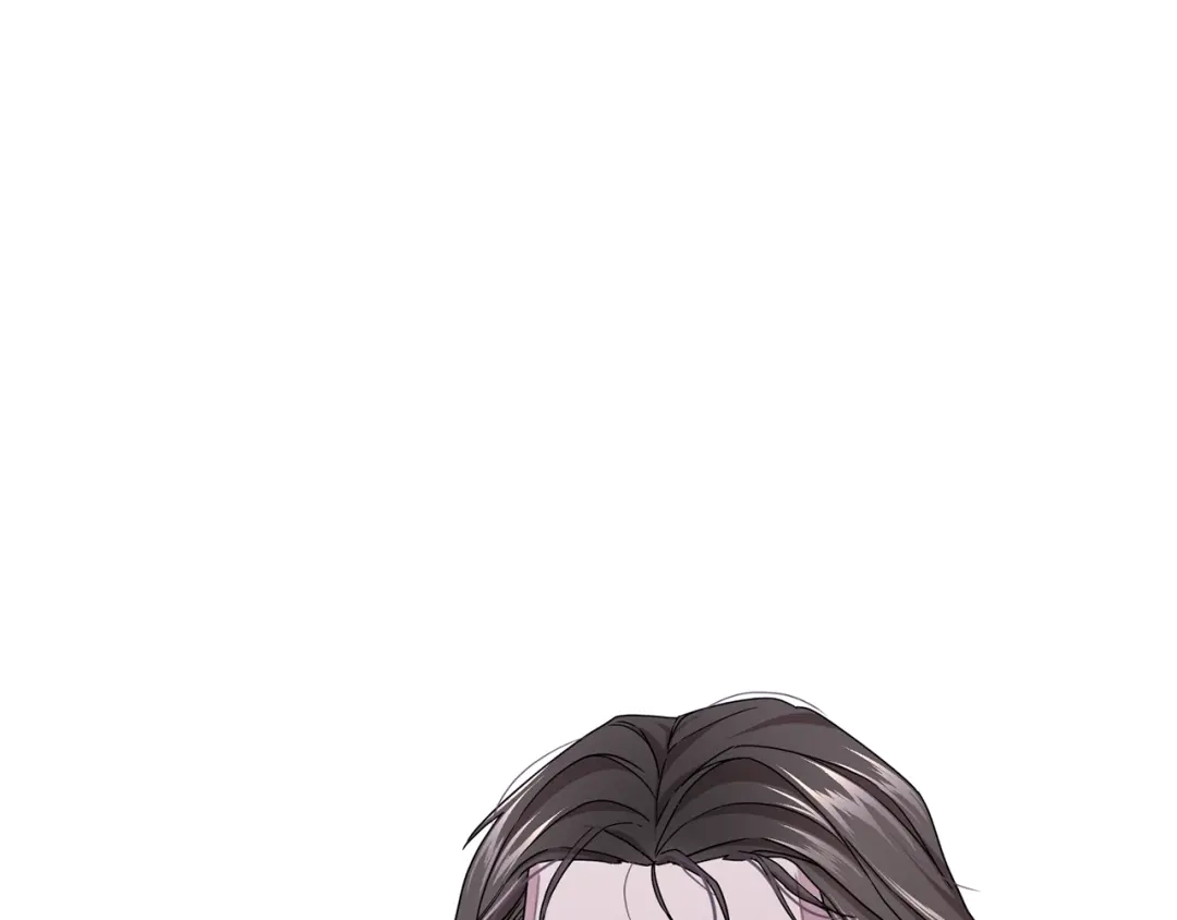 《精灵王女要跑路》第15话 尊贵的客人 第51页