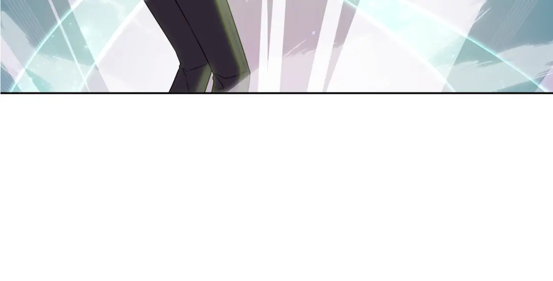 《精灵王女要跑路》第15话 尊贵的客人 第175页