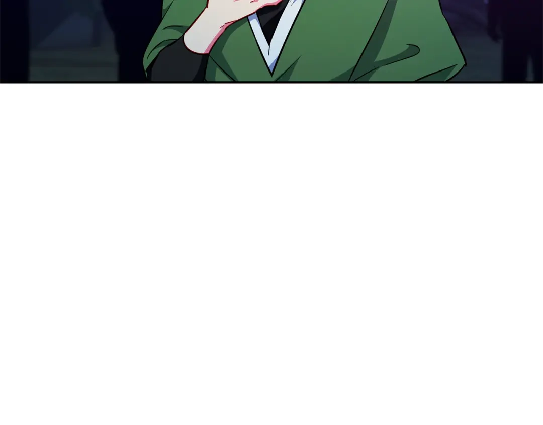 《精灵王女要跑路》第159话 处理问题 第137页