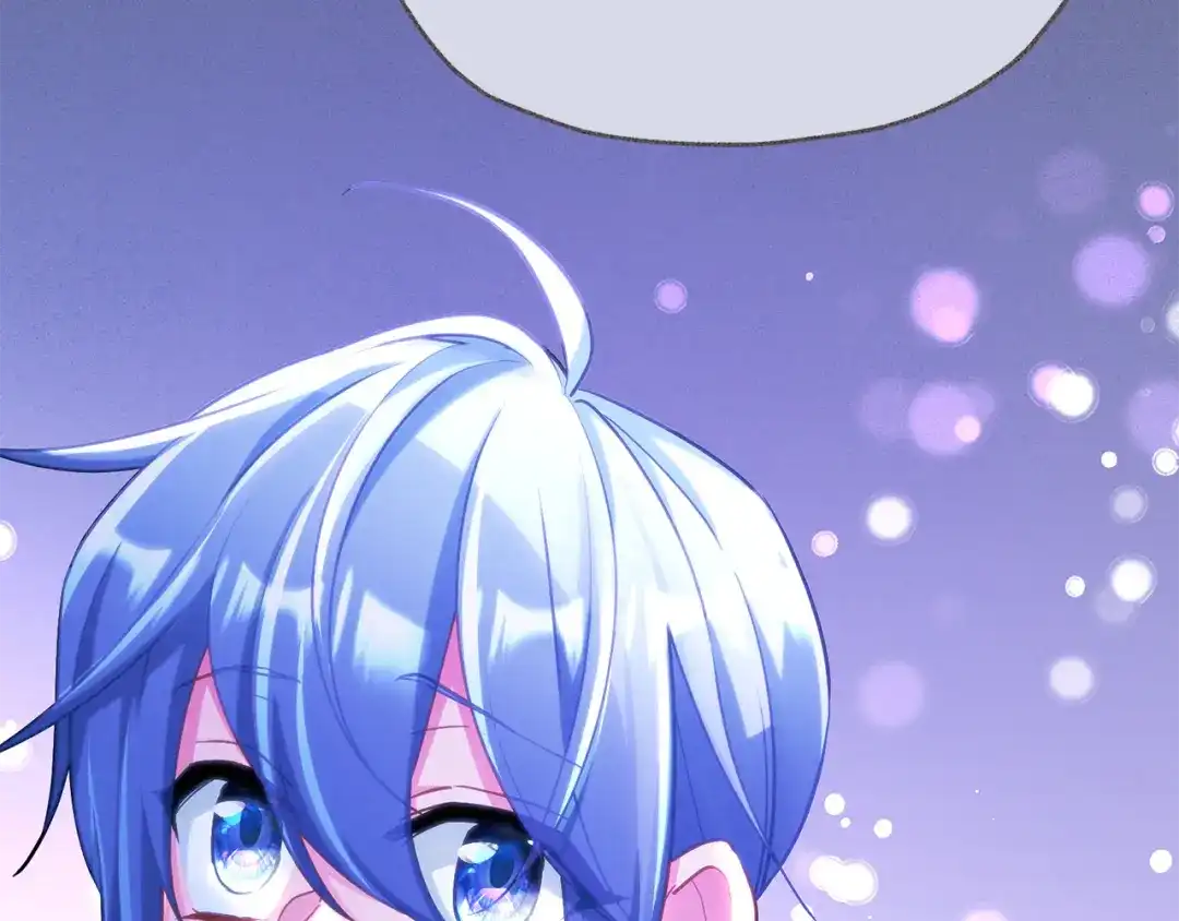 《精灵王女要跑路》第159话 处理问题 第103页