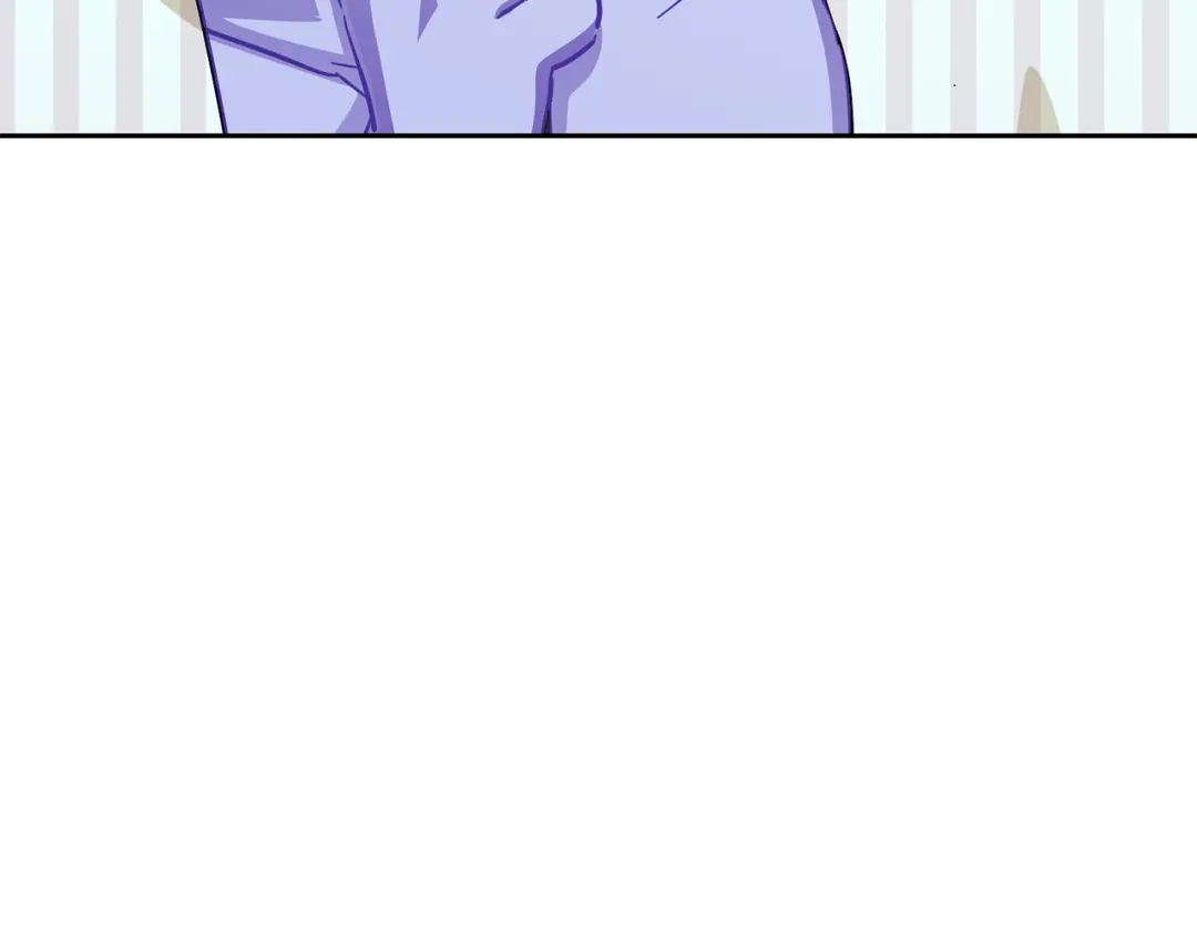 《精灵王女要跑路》第159话 处理问题 第89页