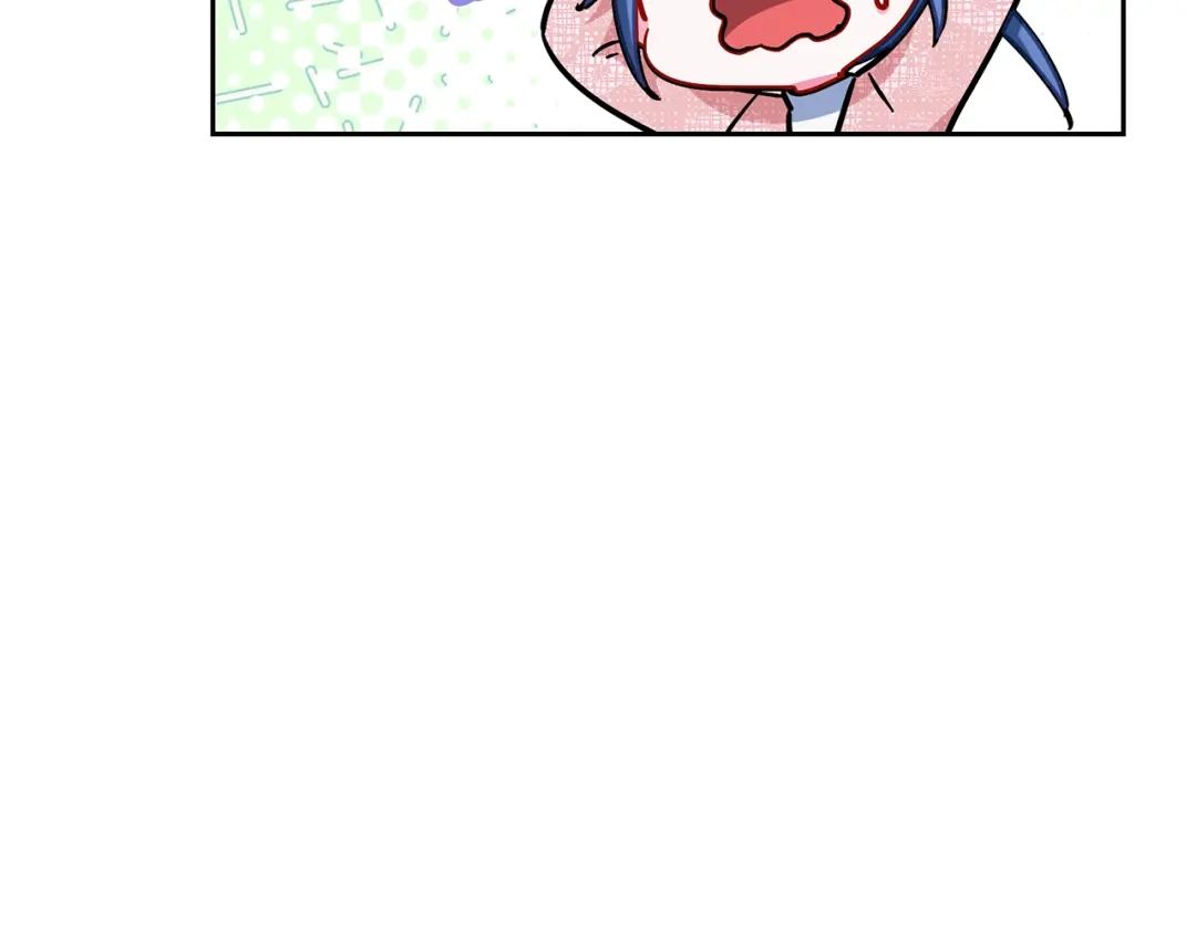 《精灵王女要跑路》第159话 处理问题 第107页