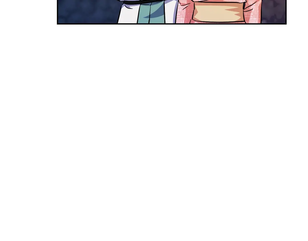 《精灵王女要跑路》第159话 处理问题 第36页