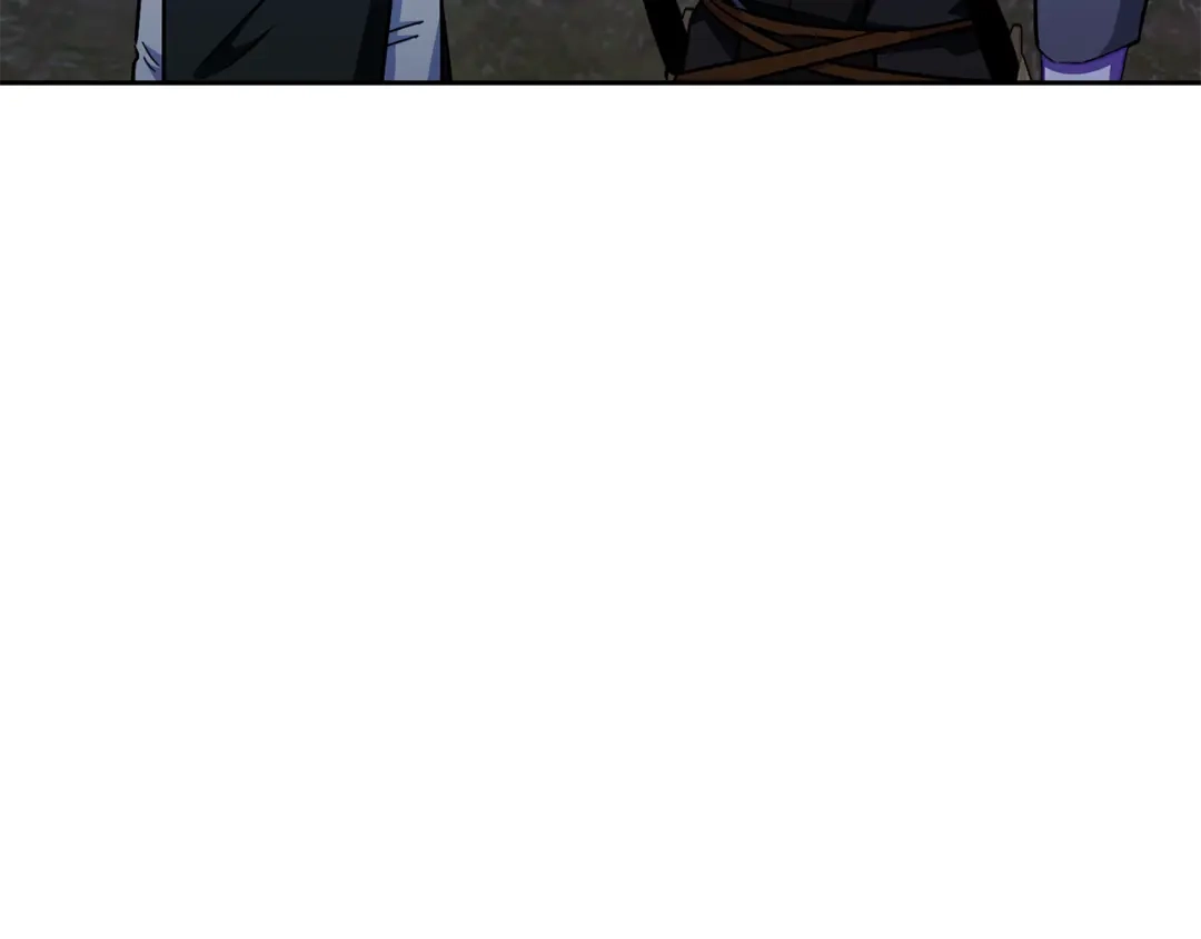 《精灵王女要跑路》第159话 处理问题 第81页