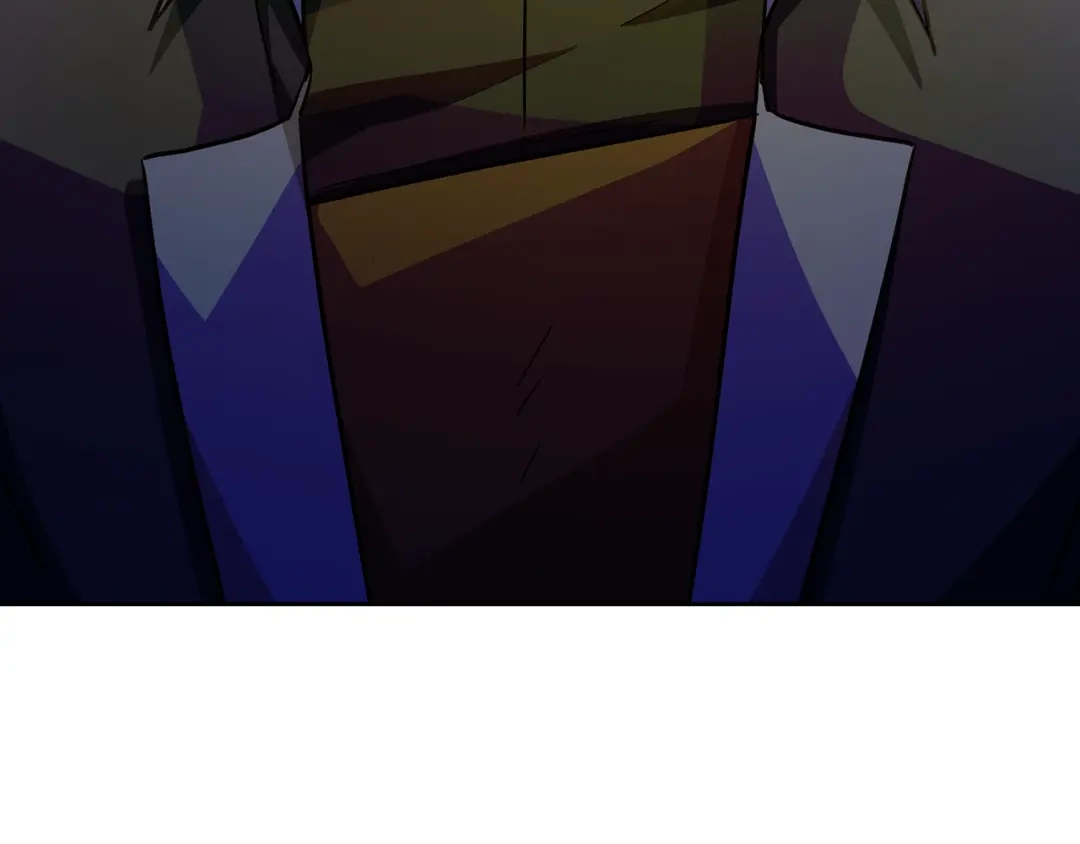 《精灵王女要跑路》第159话 处理问题 第8页