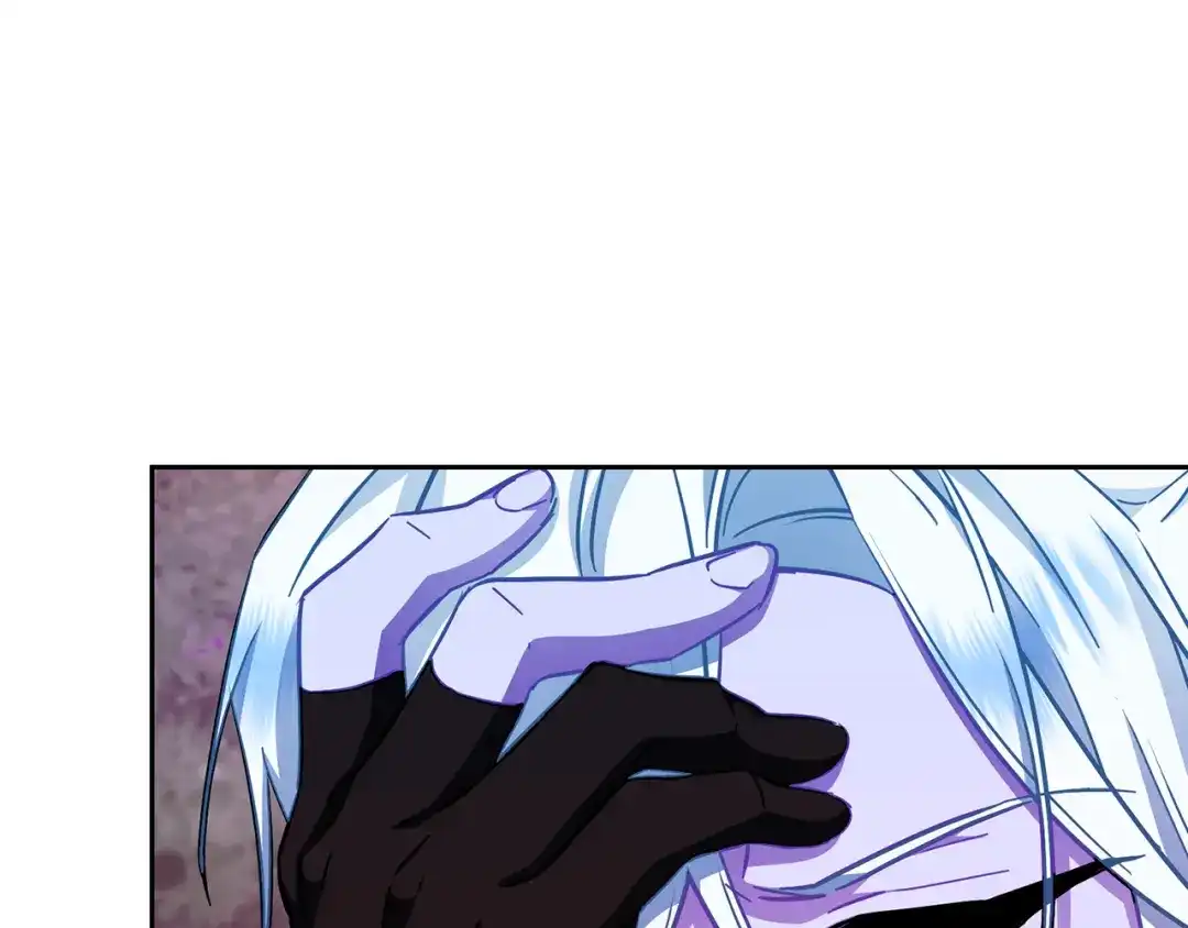 《精灵王女要跑路》第159话 处理问题 第18页