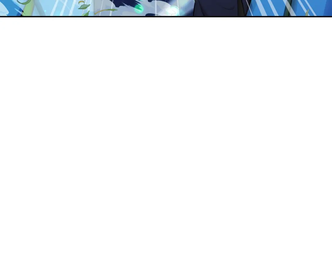 《精灵王女要跑路》第160话 遭受蚊子群攻击  第177页