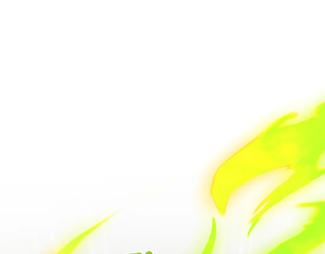 《精灵王女要跑路》第160话 遭受蚊子群攻击  第202页