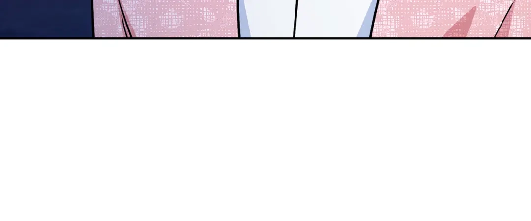 《精灵王女要跑路》第160话 遭受蚊子群攻击  第248页