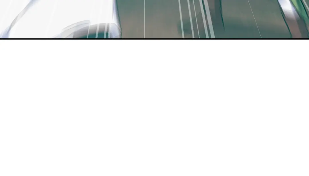 《精灵王女要跑路》第160话 遭受蚊子群攻击  第173页