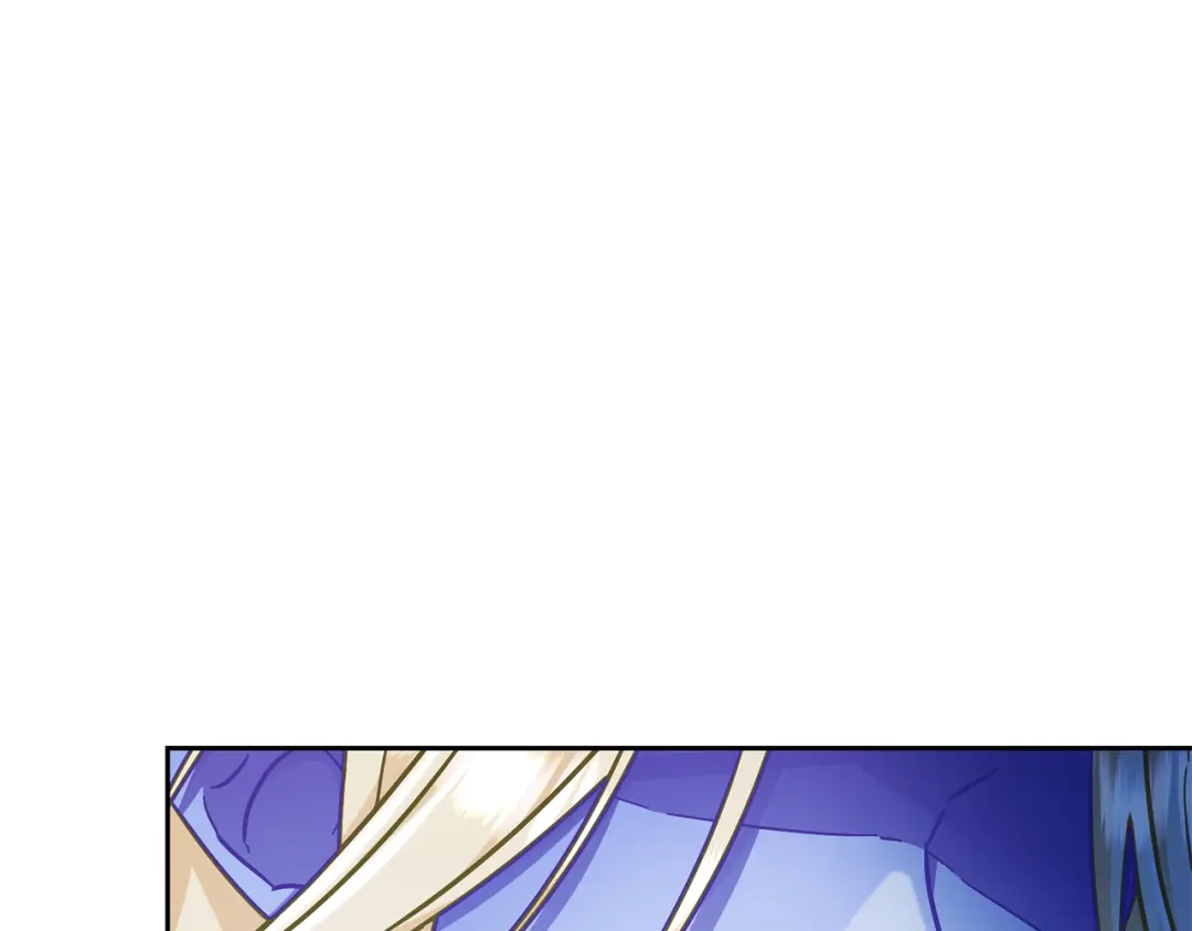 《精灵王女要跑路》第160话 遭受蚊子群攻击  第254页
