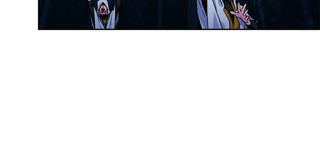 《精灵王女要跑路》第161话 捕杀幼虫 第50页