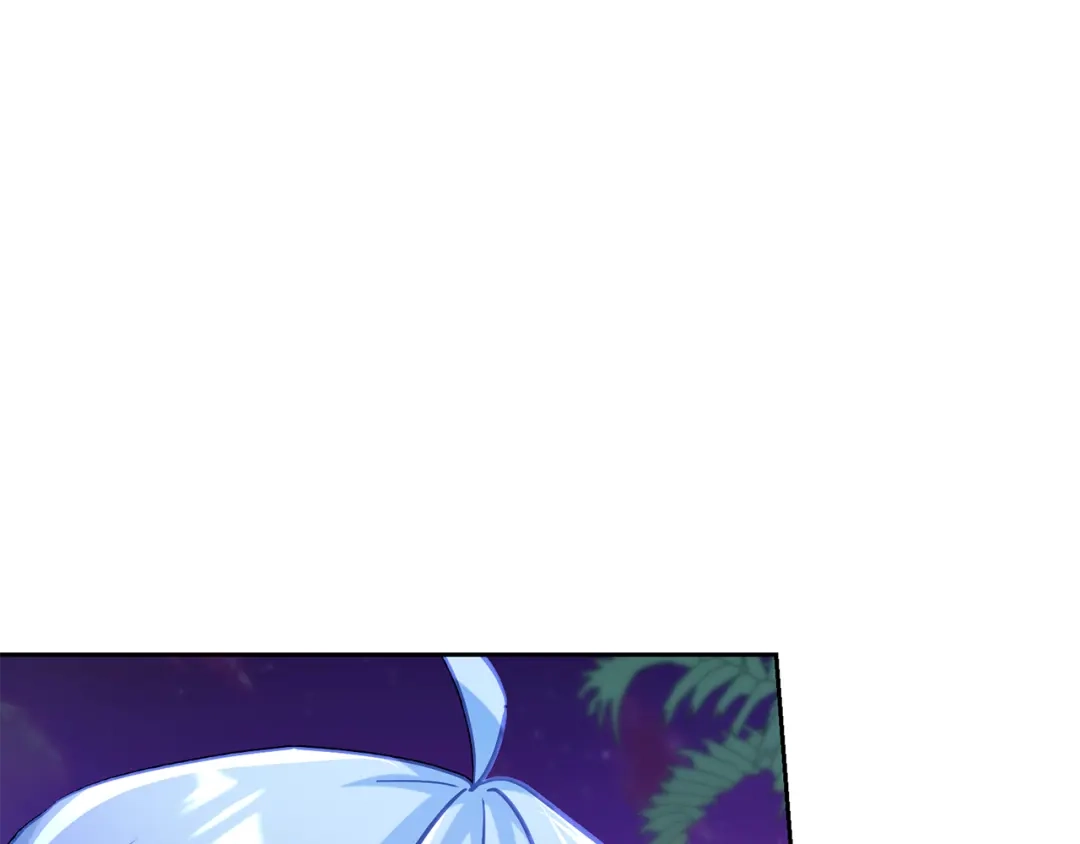 《精灵王女要跑路》第161话 捕杀幼虫 第157页