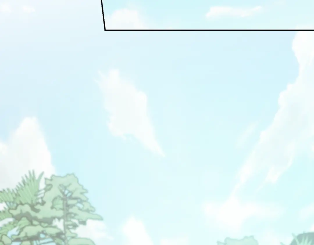 《精灵王女要跑路》第161话 捕杀幼虫 第178页