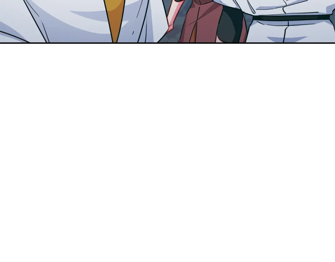 《精灵王女要跑路》第161话 捕杀幼虫 第162页