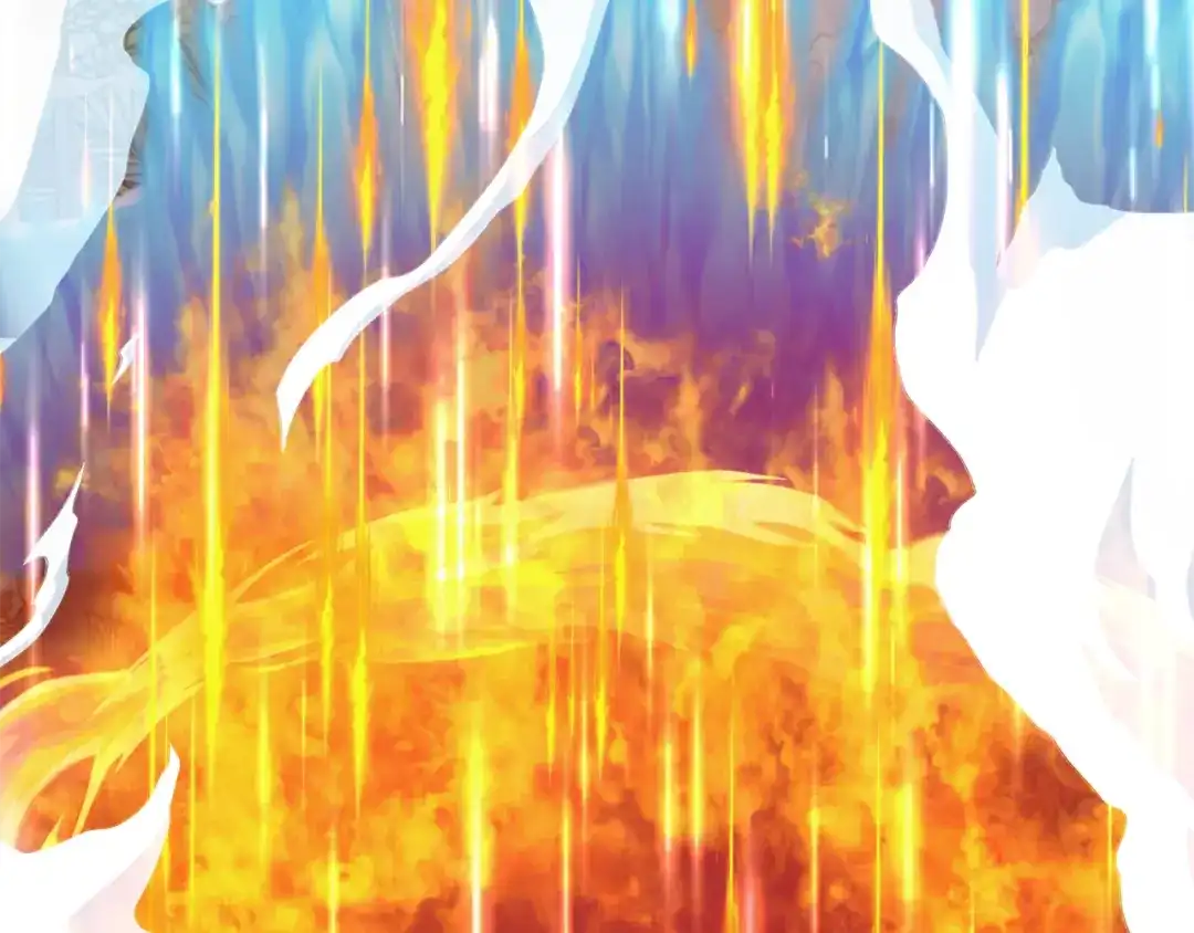 《精灵王女要跑路》第161话 捕杀幼虫 第153页