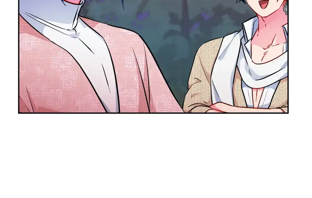 《精灵王女要跑路》第161话 捕杀幼虫 第172页