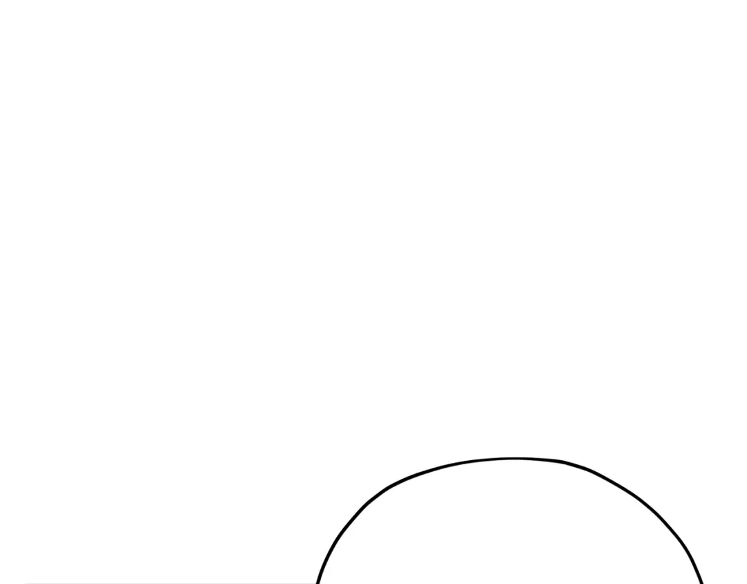 《精灵王女要跑路》第161话 捕杀幼虫 第215页