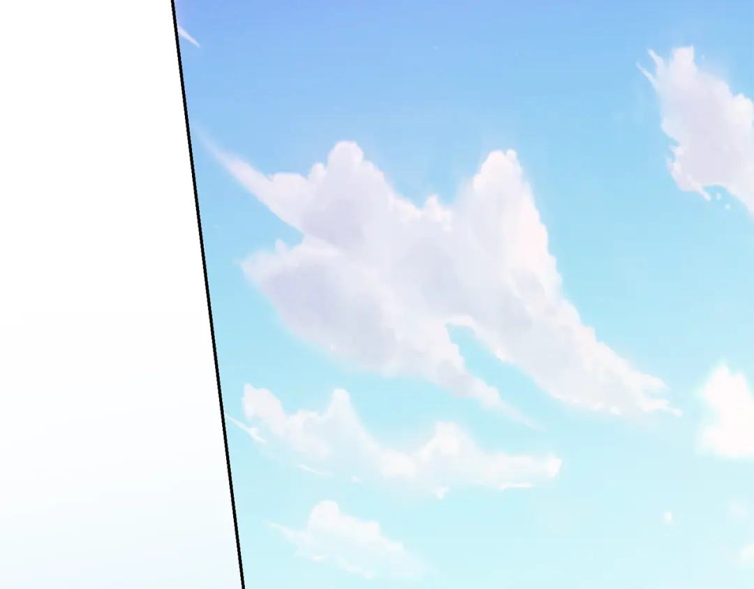 《精灵王女要跑路》第161话 捕杀幼虫 第177页