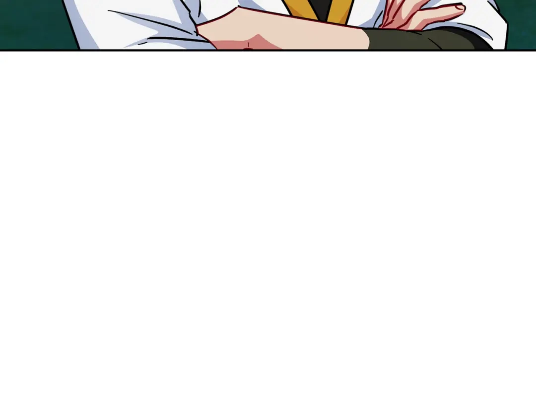 《精灵王女要跑路》第161话 捕杀幼虫 第126页
