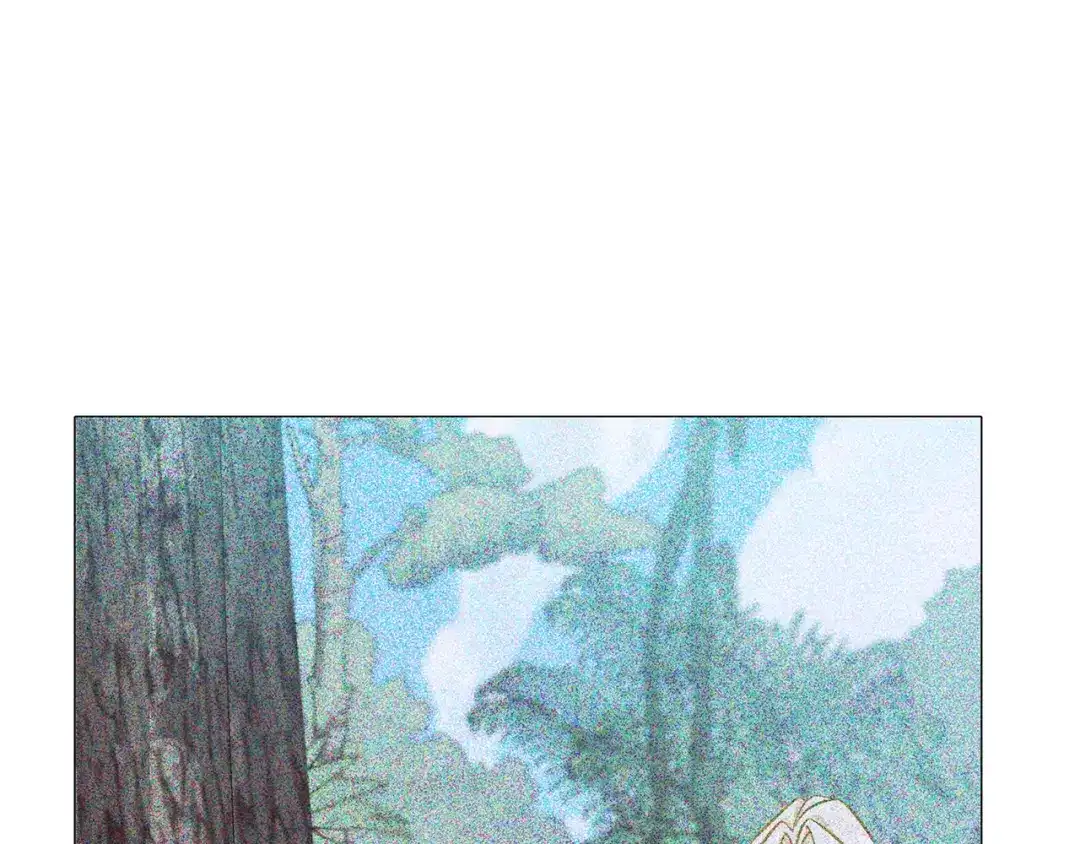 《精灵王女要跑路》第161话 捕杀幼虫 第99页