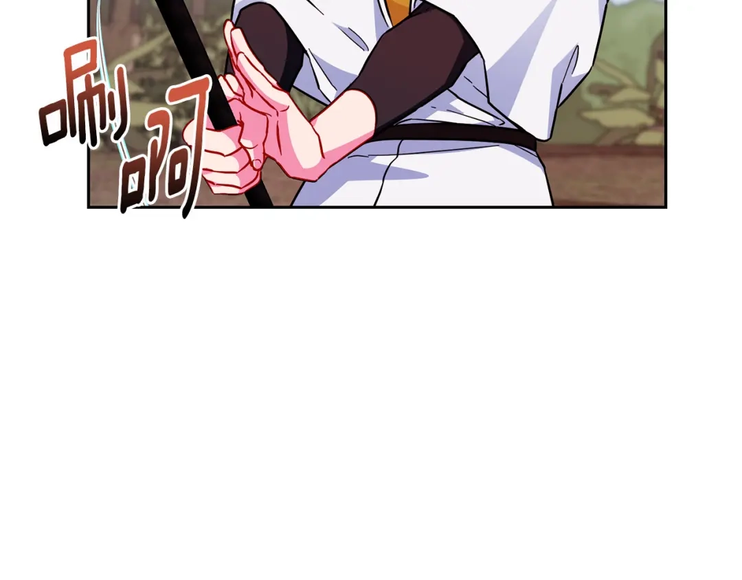 《精灵王女要跑路》第161话 捕杀幼虫 第188页