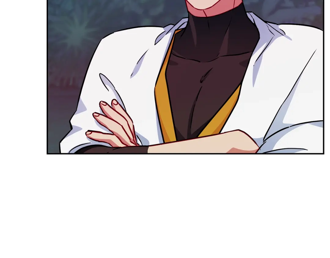 《精灵王女要跑路》第161话 捕杀幼虫 第105页