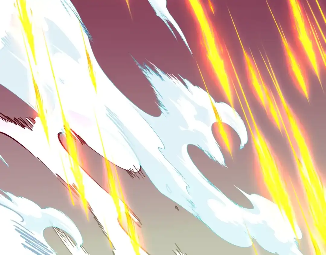 《精灵王女要跑路》第161话 捕杀幼虫 第204页