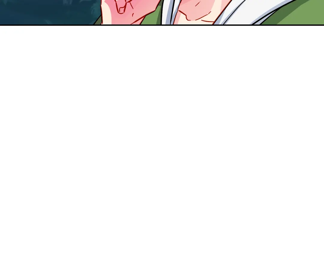 《精灵王女要跑路》第161话 捕杀幼虫 第123页