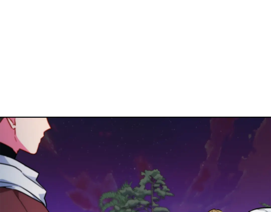 《精灵王女要跑路》第161话 捕杀幼虫 第68页