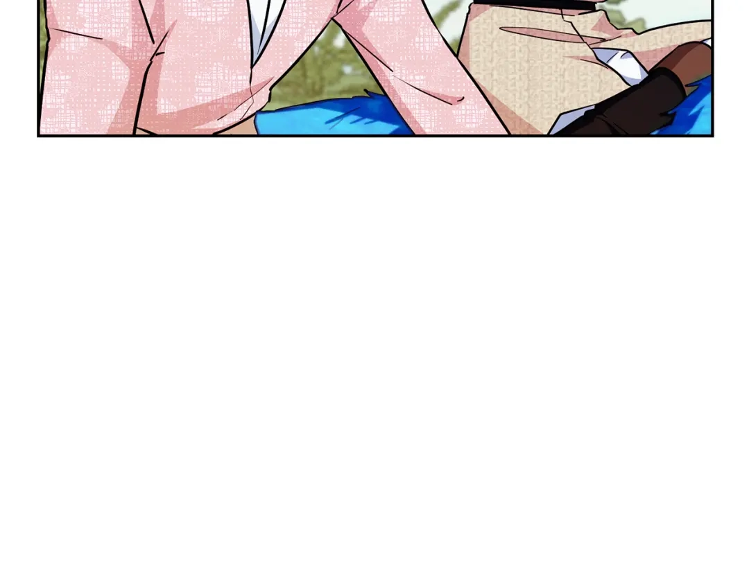 《精灵王女要跑路》第161话 捕杀幼虫 第211页