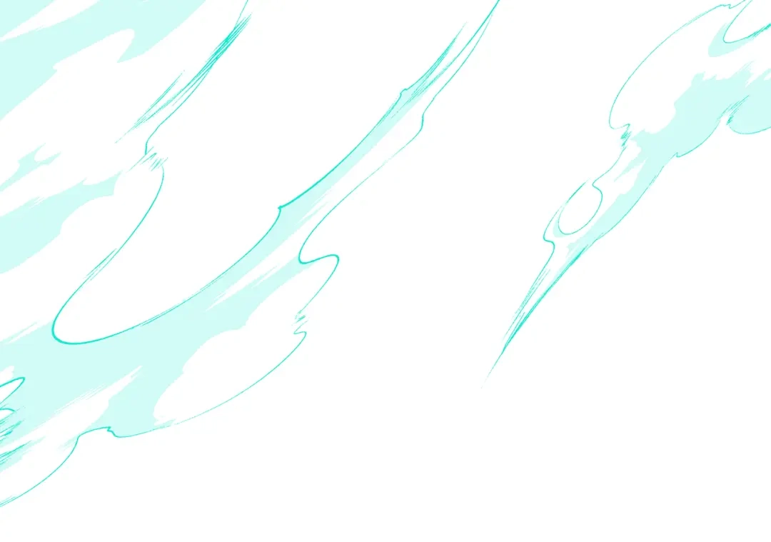 《精灵王女要跑路》第161话 捕杀幼虫 第35页