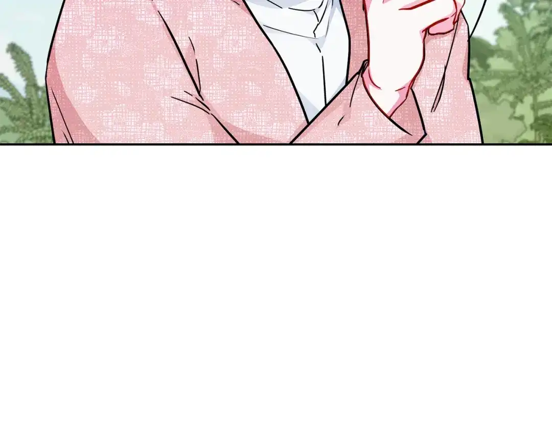 《精灵王女要跑路》第161话 捕杀幼虫 第214页